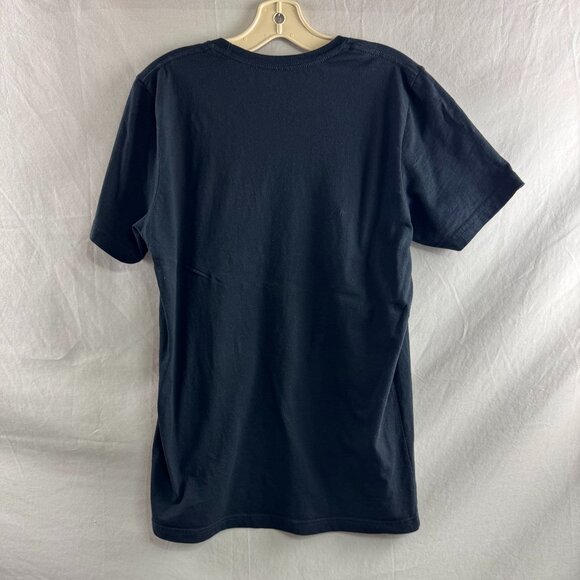 Blm Meme T-Shirt Large - Picture 2 of 2